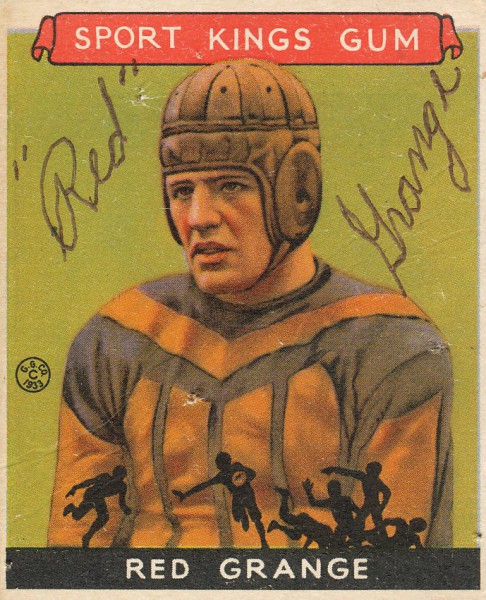 red-grange-signed-1933-goudey-sport-kings-card-3