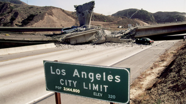 Фото: David Butow/Corbis
