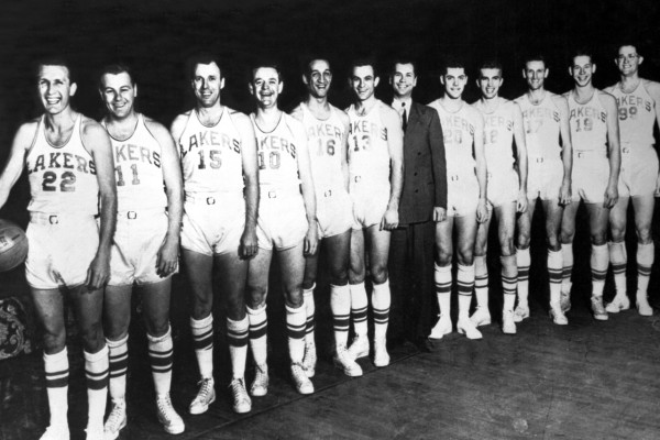 bud-grant-1950-lakers