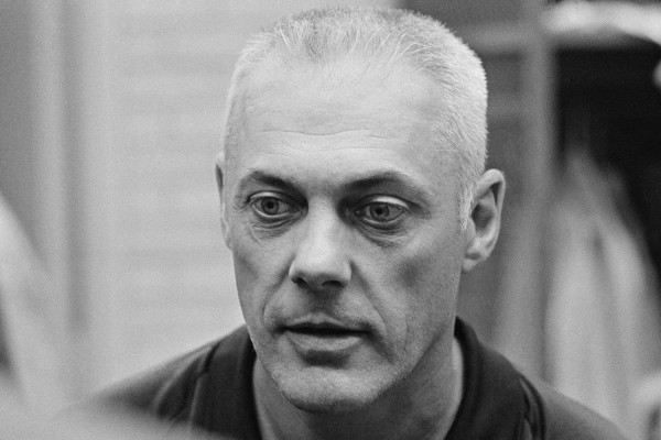 bud-grant-vikings-chiefs-1970-ap