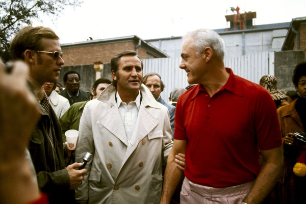 bud-grant-don-shula-super-bowl-xiii