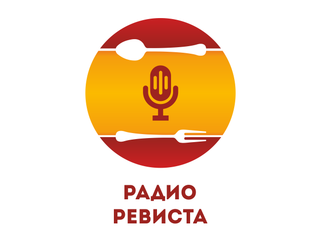 «Радио Ревиста». Про мадридское дерби, 12 очков и «Леганес»