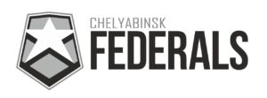 f_league_ChF