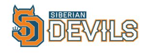 f_league_SD