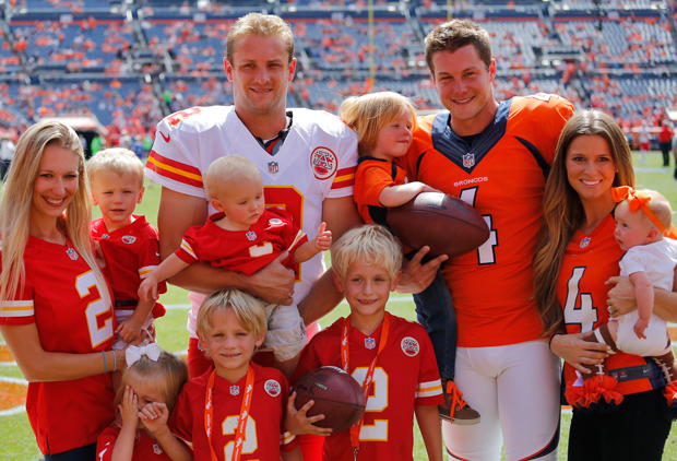 Chiefs.com