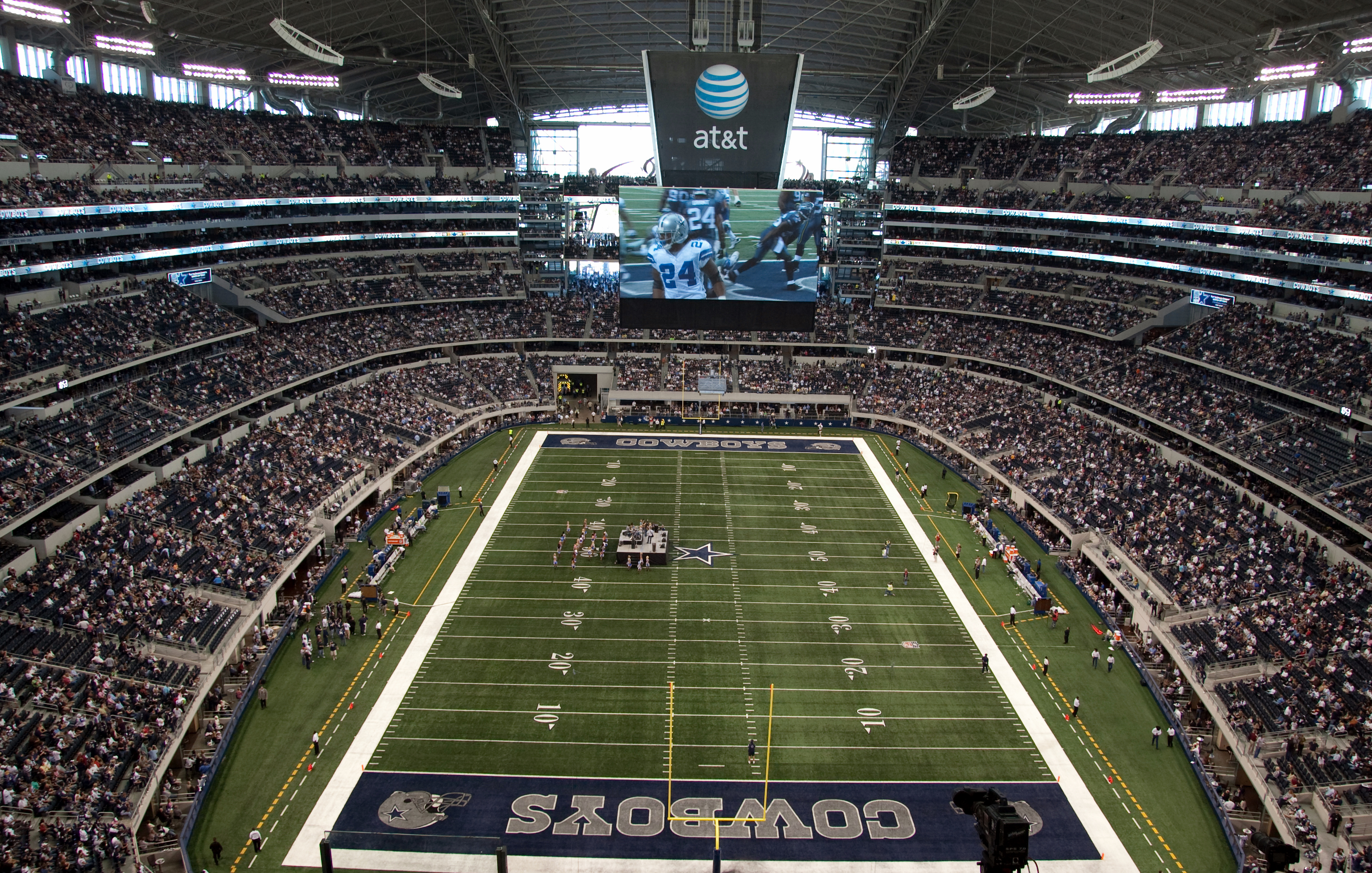 home court advantages in the national football league nfl home court advantages in the national football league nfl