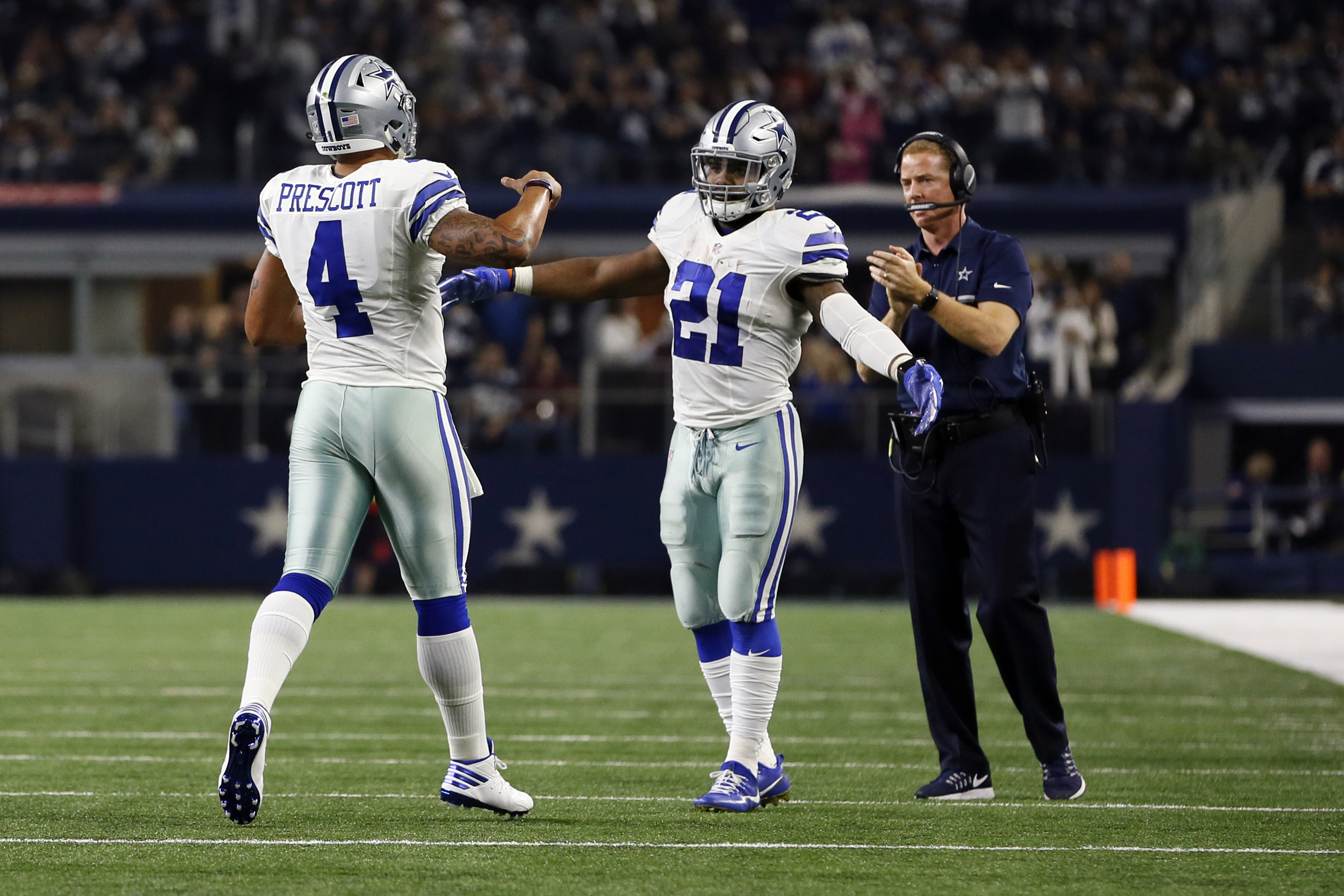 explanatory essay on dallas cowboys For this assignment you are asked to critique the contemporary relevance and/or explanatory ability it is a reflective essay of the dallas cowboys. explanatory essay on dallas cowboys For this assignment you are asked to critique the contemporary relevance and/or explanatory ability it is a reflective essay of the dallas cowboys.