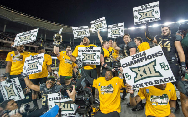 baylor-big-12-champs
