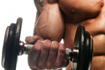 big-biceps