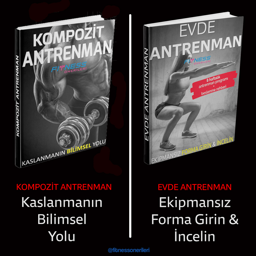 Dermalogica’dan dört dörtlük’ cilt bakım deneyimleri 50