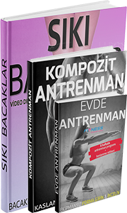 SIKIbacak-Kompozit-EvdeANt SIKIbacak-Kompozit-EvdeANt