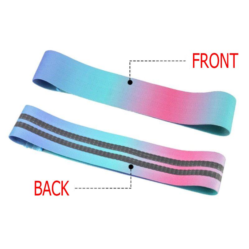 fitband_en_2 fitband_en_2