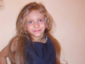 Quelle: Amélie e.V.