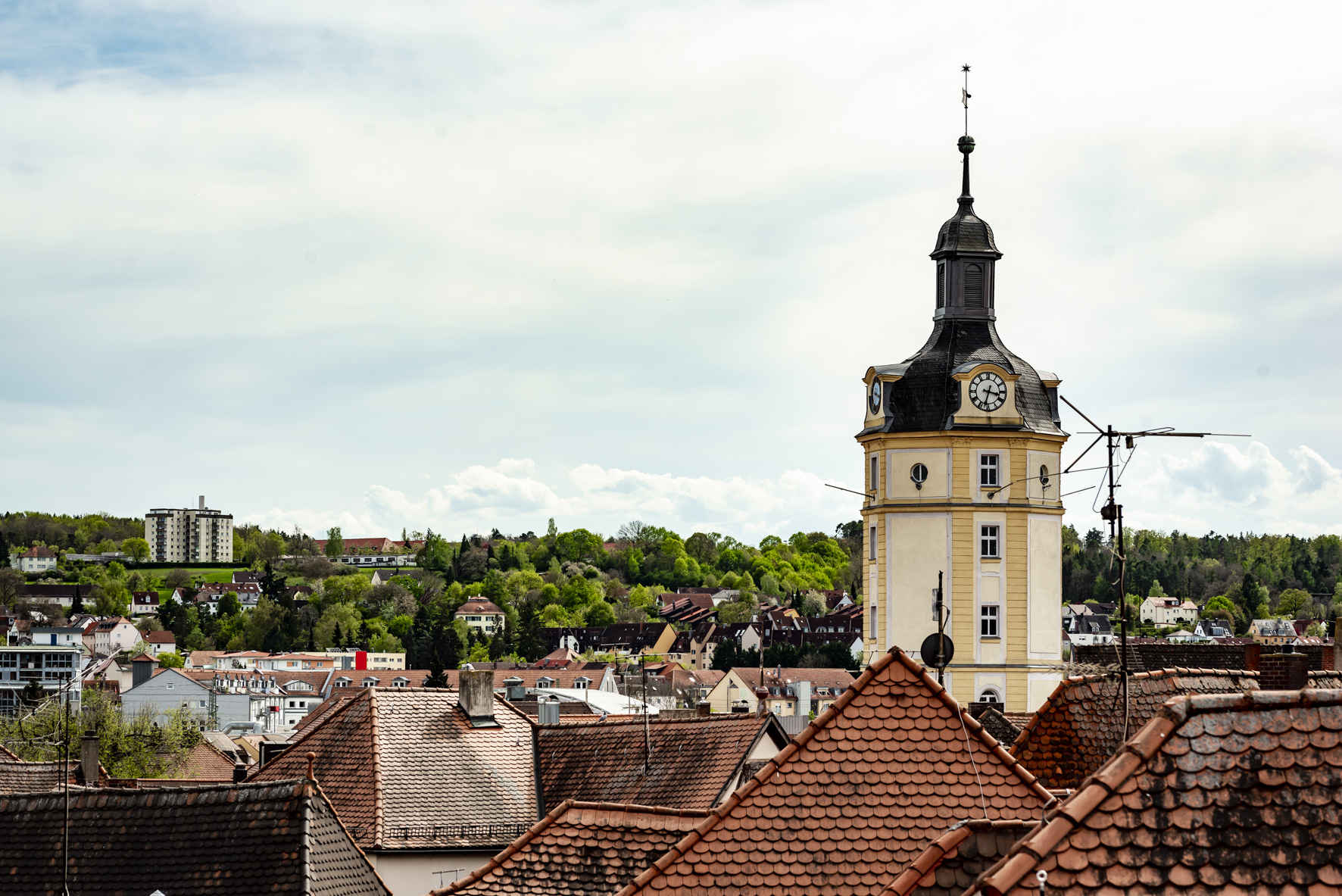 Amt für Kultur und Tourismus (AKuT) in Ansbach fränkischer.de