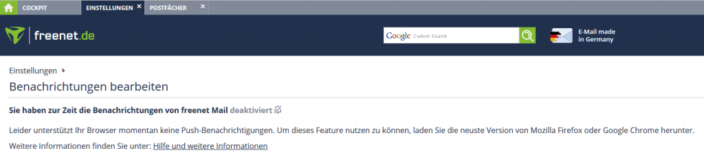 2018-03-21 09_Benachrichtigungbearbeiten