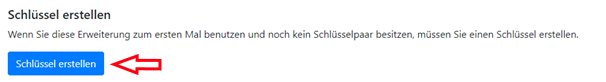 9_Einrichten der E-Mail-Verschlüsselung in Google Chrome