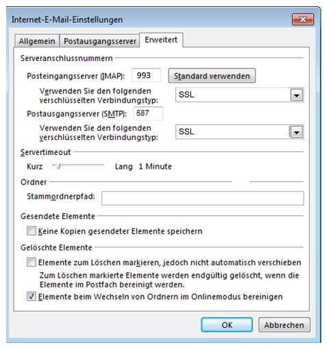 Einrichtungshilfe-Outlook-2013-61b