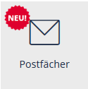 freenetmailneu