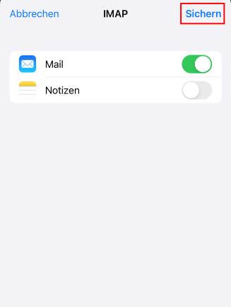 iOS16_fertig2