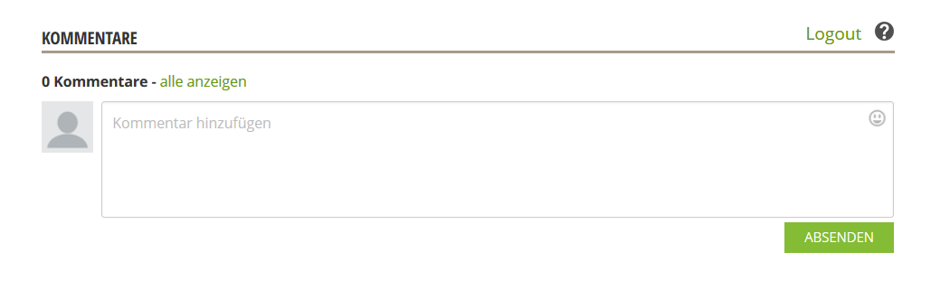 kommentar_portal