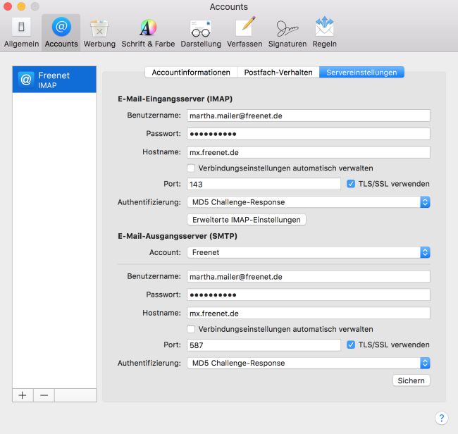1 macOS_x_Einstellungen_05