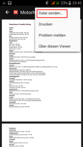 mobil_Anhänge in der Cloud speichern 2