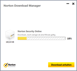 norton7