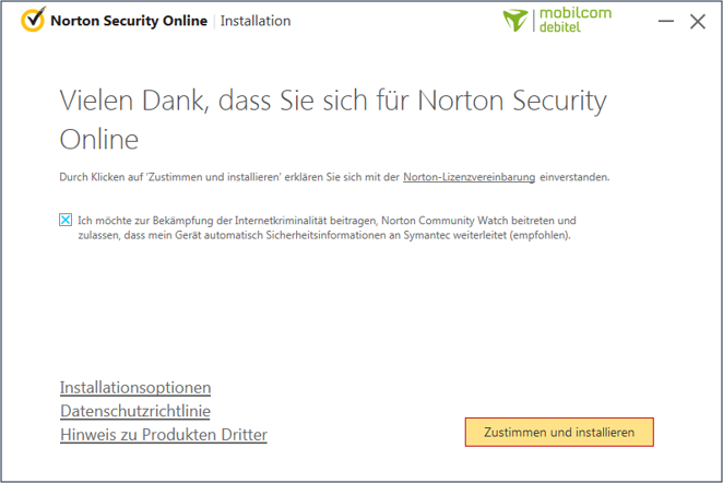 norton8