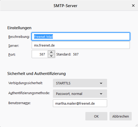 smtp_passwort-normal