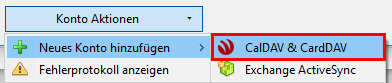 tb_cardDAV_02