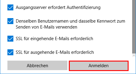 win10_mail_imap_05