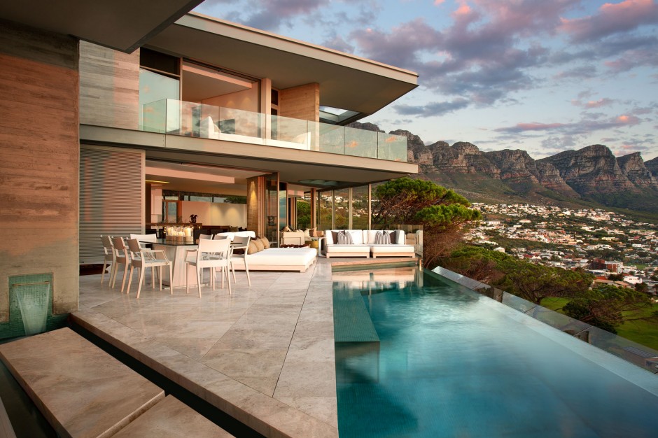 architecture interior designing archives classy and fabulous way
