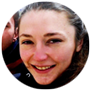 lydia