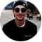 sabri