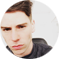 zonza