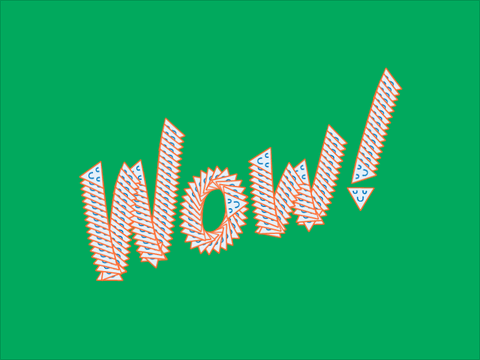 amelie gif