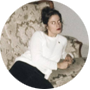 amélie