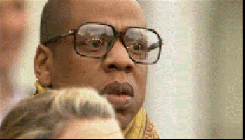 gif laure