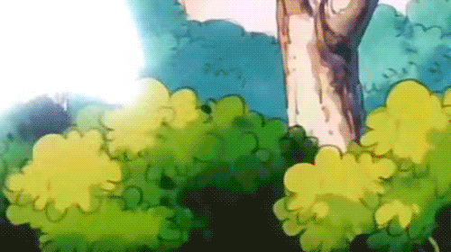 "-’on a trippé sur un pote qui dormait la tête un peu trop proche de sa bite et on s’est imaginé toutes les choses qu’il aurait pu faire avec le pouvoir d’Excellangue à ce moment là..."