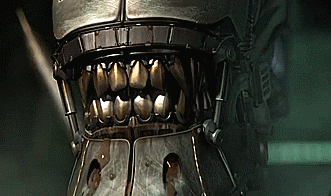 Ce gif me rappel un petit cadeaux Nespresso que l’on m’a fait avant d’aller en after… After plutôt mémorable d’ailleurs.