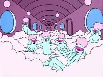 giphy (10)