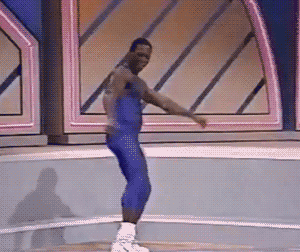 giphy (22)