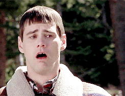 Quand on me dit que la bouteille d’eau est consignée
