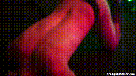 15319127433159766
