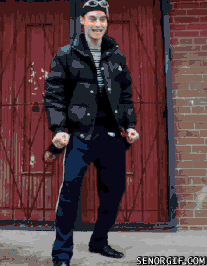 giphy (52)