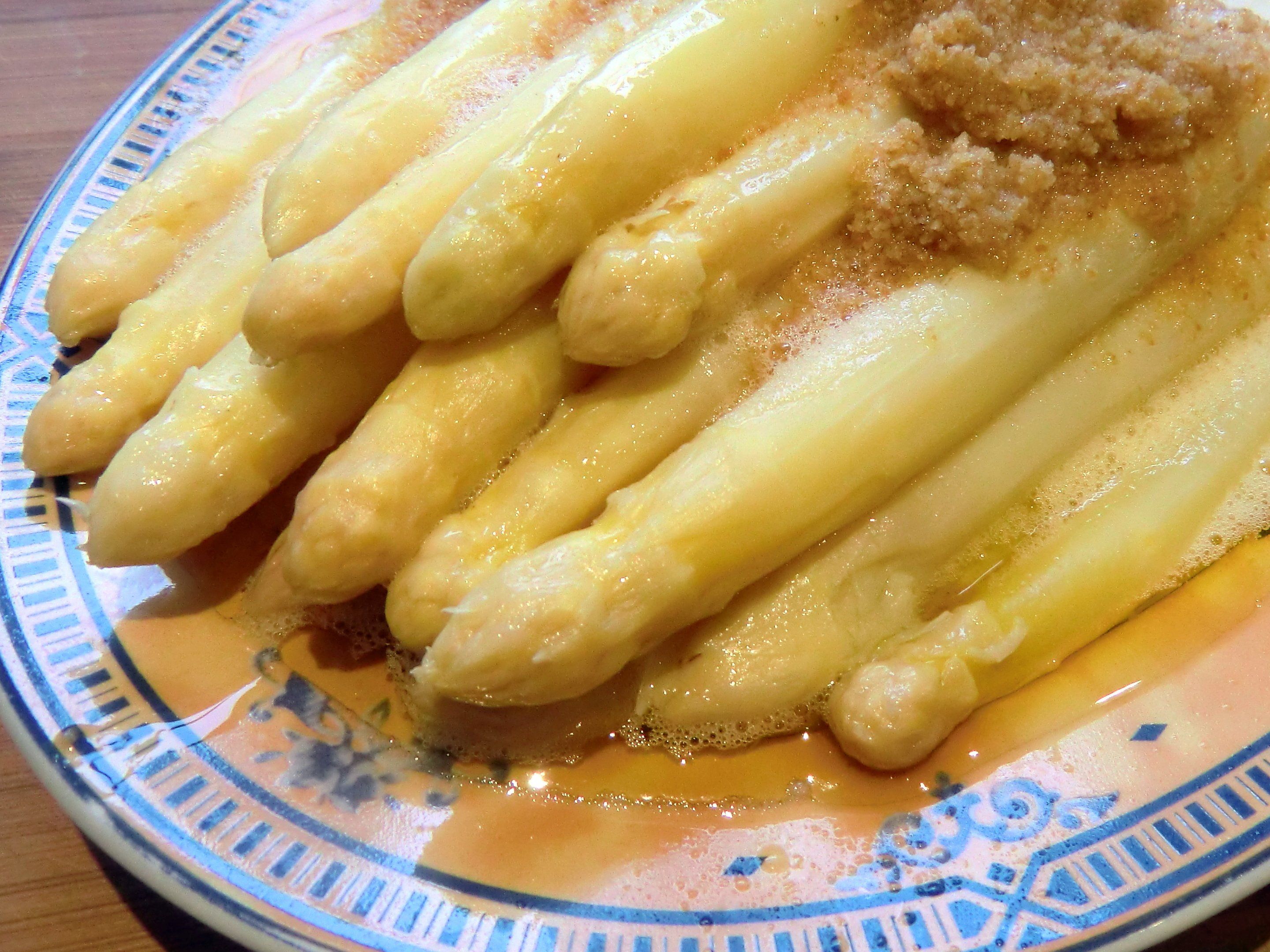 Diabetiker rezepte kochbar pasta dessert rezepte