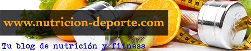 logo_nut_y_deporte