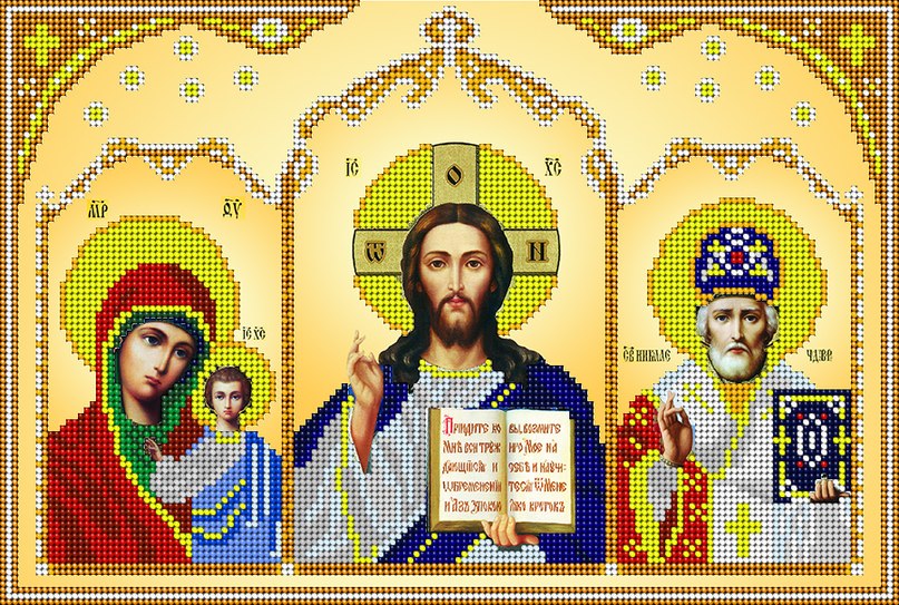 МК Варежки крючком Похожие схемы вязания спицами и крючком Книга: Как нарисовать мультяшных животных - Кристофер