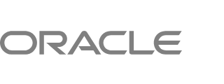 Oracle