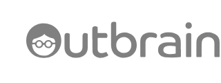 Outbrain